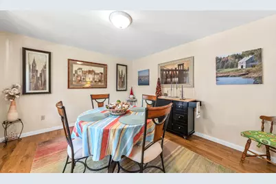 105 S South Shore Drive, Owls Head, ME 04854 - Photo 25