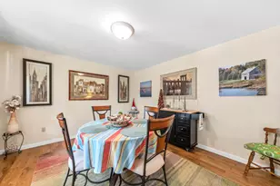 105 S South Shore Dr, Owls Head, ME 04854 - Photo 25