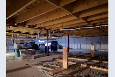 105 S South Shore Drive, Owls Head, ME 04854 - Photo 53