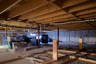 105 S South Shore Dr, Owls Head, ME 04854 - Photo 53