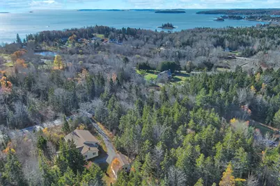 105 S South Shore Drive, Owls Head, ME 04854 - Photo 67