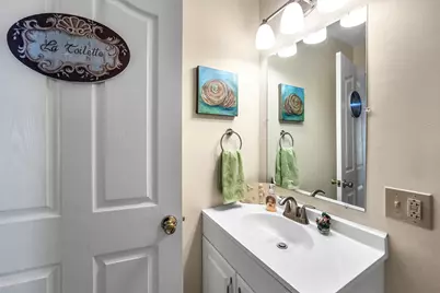 105 S South Shore Drive, Owls Head, ME 04854 - Photo 27