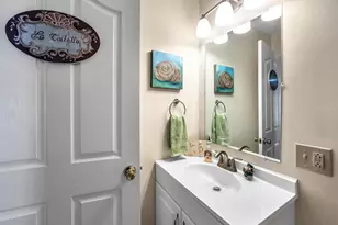 105 S South Shore Dr, Owls Head, ME 04854 - Photo 27