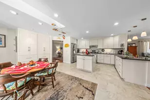 105 S South Shore Dr, Owls Head, ME 04854 - Photo 15