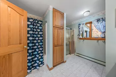 105 S South Shore Drive, Owls Head, ME 04854 - Photo 35