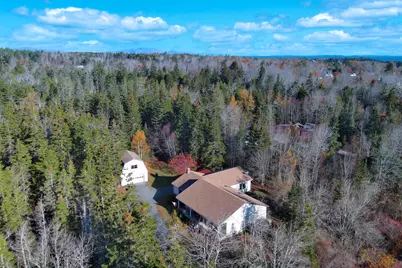 105 S South Shore Drive, Owls Head, ME 04854 - Photo 3