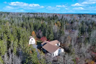 105 S South Shore Dr, Owls Head, ME 04854 - Photo 3