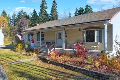 105 S South Shore Drive, Owls Head, ME 04854 - Photo 57