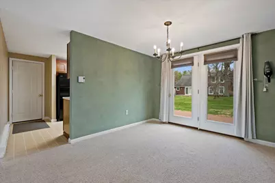 22 Cortland Circle #22, Bangor, ME 04401 - Photo 9