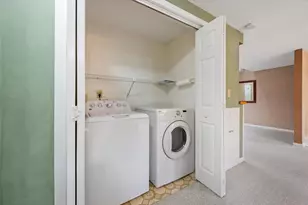 22 Cortland Cir, Bangor, ME 04401 - Photo 17