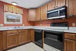 22 Cortland Cir, Bangor, ME 04401 - Photo 11