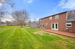 22 Cortland Cir, Bangor, ME 04401 - Photo 37