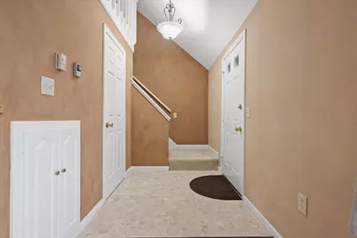 22 Cortland Circle #22, Bangor, ME 04401 - Photo 25