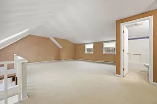 22 Cortland Cir, Bangor, ME 04401 - Photo 27