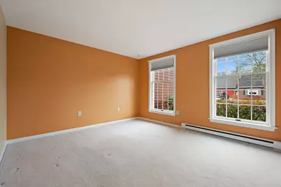 22 Cortland Circle #22, Bangor, ME 04401 - Photo 23