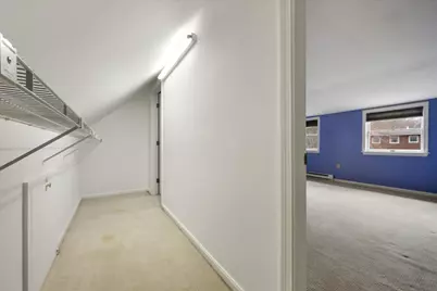 22 Cortland Circle #22, Bangor, ME 04401 - Photo 33