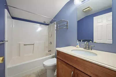 22 Cortland Circle #22, Bangor, ME 04401 - Photo 29