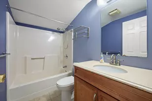 22 Cortland Cir, Bangor, ME 04401 - Photo 29