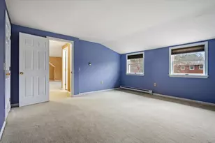 22 Cortland Cir, Bangor, ME 04401 - Photo 31