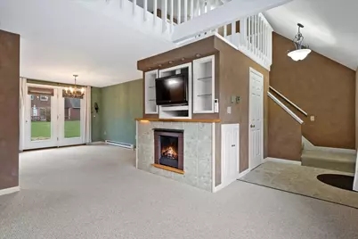 22 Cortland Circle #22, Bangor, ME 04401 - Photo 7