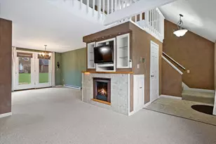 22 Cortland Cir, Bangor, ME 04401 - Photo 7