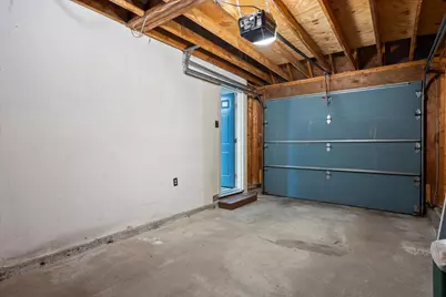 22 Cortland Circle #22, Bangor, ME 04401 - Photo 15