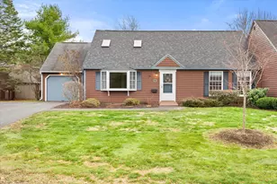 22 Cortland Cir, Bangor, ME 04401 - Photo 39