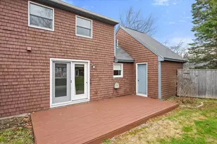 22 Cortland Cir, Bangor, ME 04401 - Photo 35