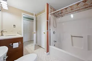 22 Cortland Cir, Bangor, ME 04401 - Photo 19