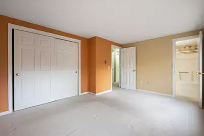 22 Cortland Circle #22, Bangor, ME 04401 - Photo 21
