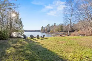 7 Wild Acres Rd, Raymond, ME 04071 - Photo 37