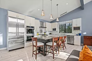 7 Wild Acres Rd, Raymond, ME 04071 - Photo 9