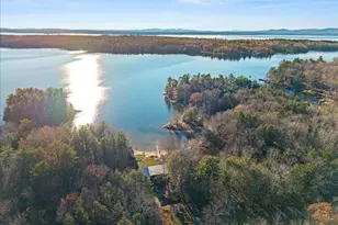 7 Wild Acres Rd, Raymond, ME 04071 - Photo 43