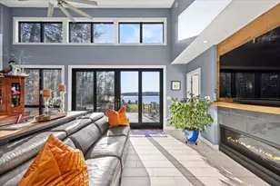 7 Wild Acres Rd, Raymond, ME 04071 - Photo 15