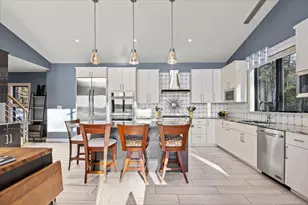 7 Wild Acres Rd, Raymond, ME 04071 - Photo 13