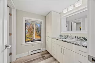 7 Wild Acres Rd, Raymond, ME 04071 - Photo 35