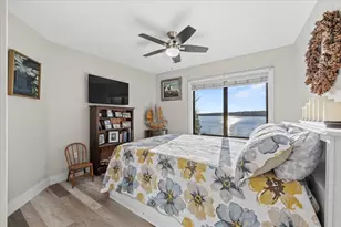 7 Wild Acres Rd, Raymond, ME 04071 - Photo 31