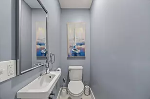 7 Wild Acres Rd, Raymond, ME 04071 - Photo 25