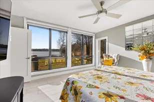 7 Wild Acres Rd, Raymond, ME 04071 - Photo 21