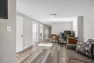 7 Wild Acres Rd, Raymond, ME 04071 - Photo 31