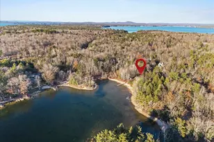 7 Wild Acres Rd, Raymond, ME 04071 - Photo 39