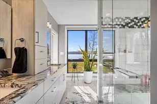 7 Wild Acres Rd, Raymond, ME 04071 - Photo 27