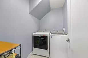 7 Wild Acres Rd, Raymond, ME 04071 - Photo 37