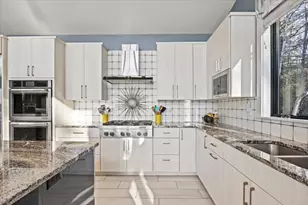 7 Wild Acres Rd, Raymond, ME 04071 - Photo 11