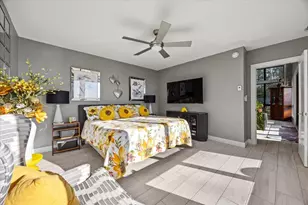 7 Wild Acres Rd, Raymond, ME 04071 - Photo 19