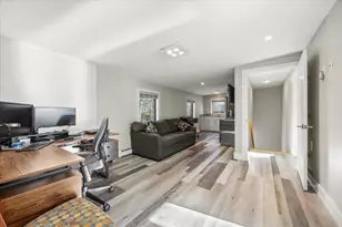 7 Wild Acres Rd, Raymond, ME 04071 - Photo 29