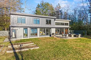 7 Wild Acres Rd, Raymond, ME 04071 - Photo 7