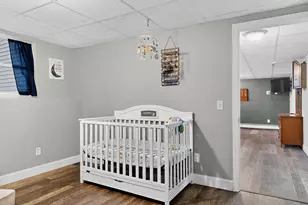 67 State Park Rd, Casco, ME 04015 - Photo 41