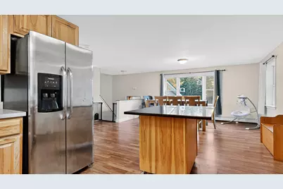 67 State Park Road, Casco, ME 04015 - Photo 13