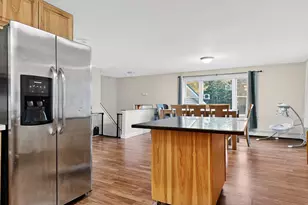 67 State Park Rd, Casco, ME 04015 - Photo 13